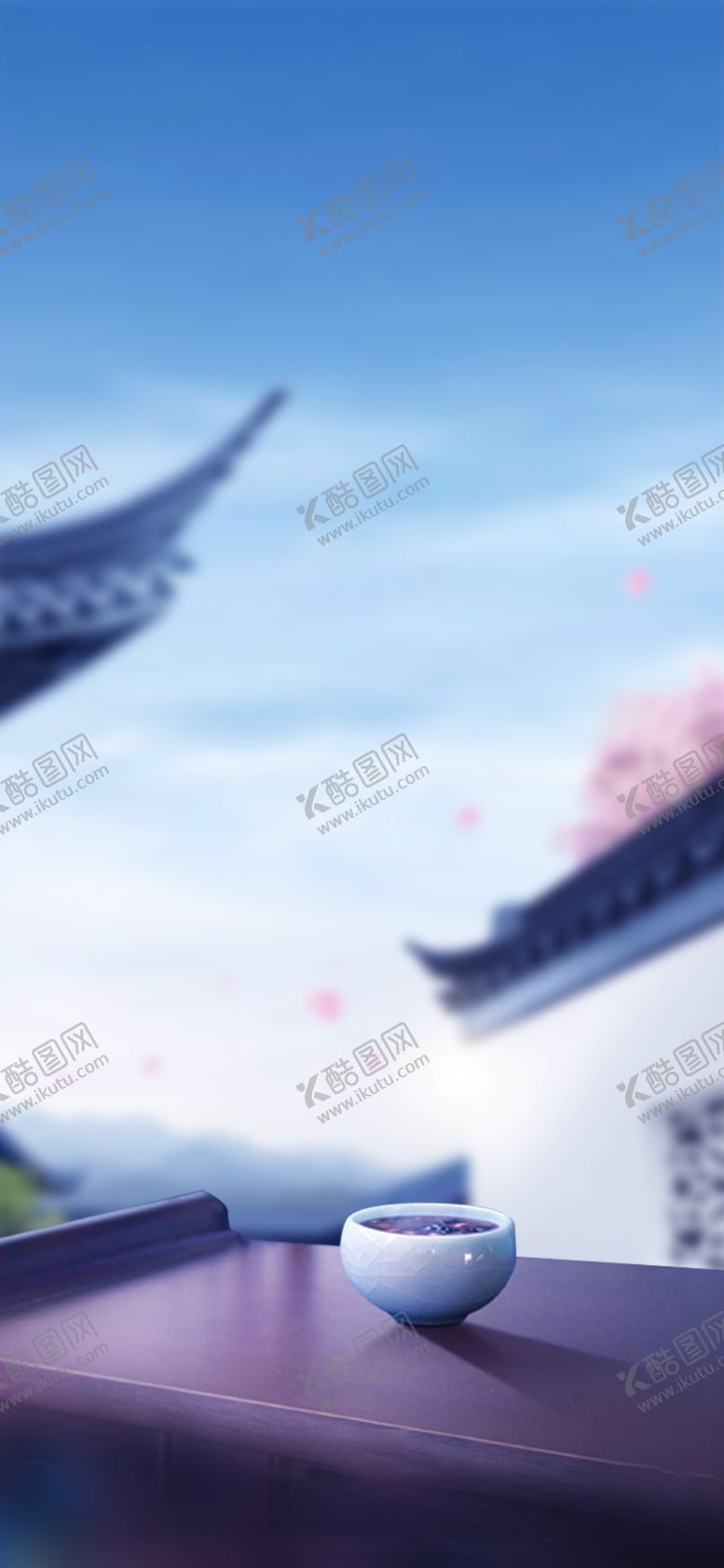 编号：57500609171247488403【酷图网】源文件下载-房地产腊八