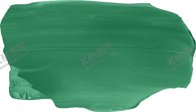 编号：18022709271415366552【酷图网】源文件下载-油漆涂抹