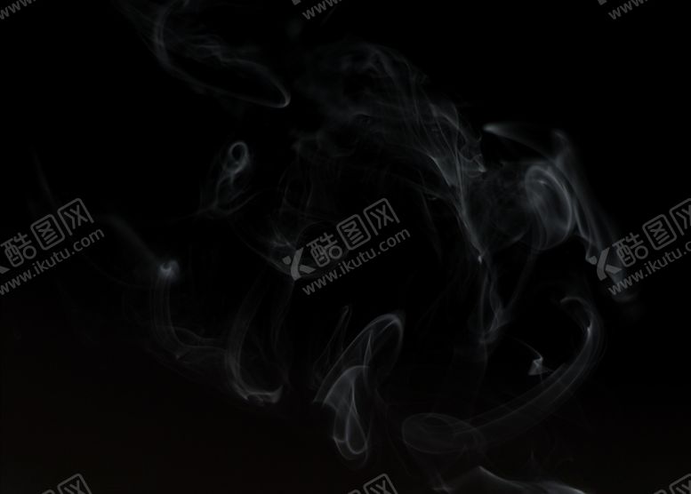 编号：83031206261601124994【酷图网】源文件下载-烟雾素材