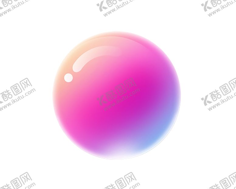 编号：80791203221240475492【酷图网】源文件下载-渐变