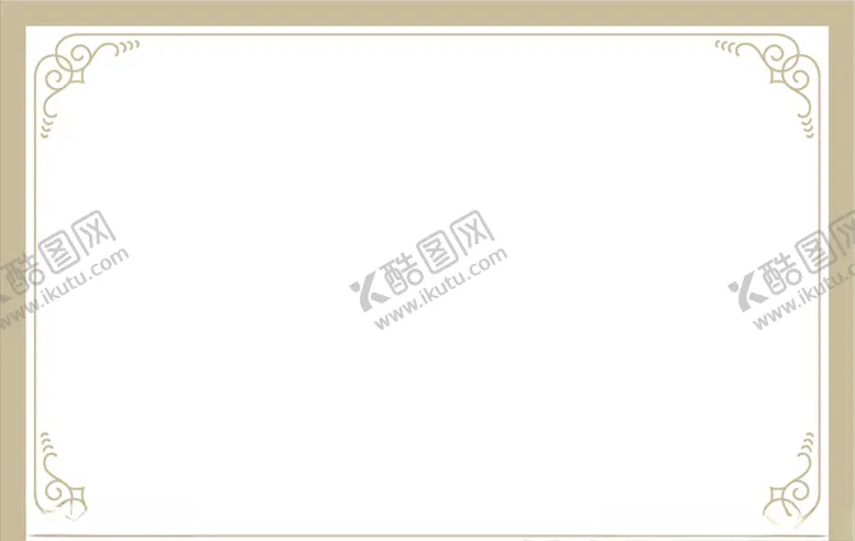 编号：35419706301812552200【酷图网】源文件下载-欧式花边