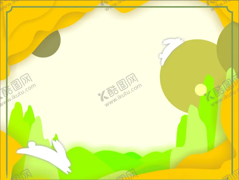 编号：47004404241914266662【酷图网】源文件下载-简易山水