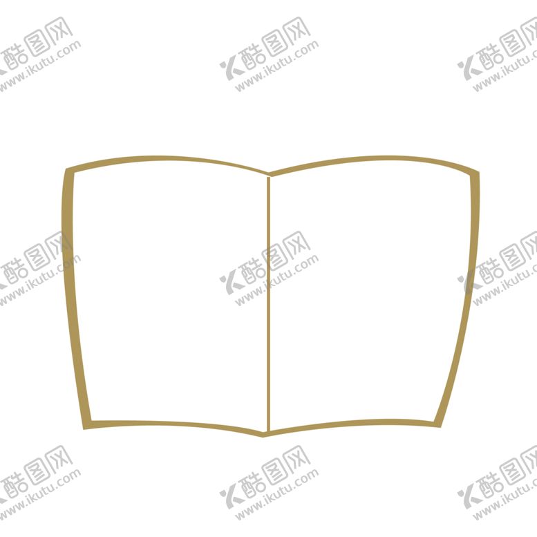 编号：13423710200324295799【酷图网】源文件下载-卡通边框