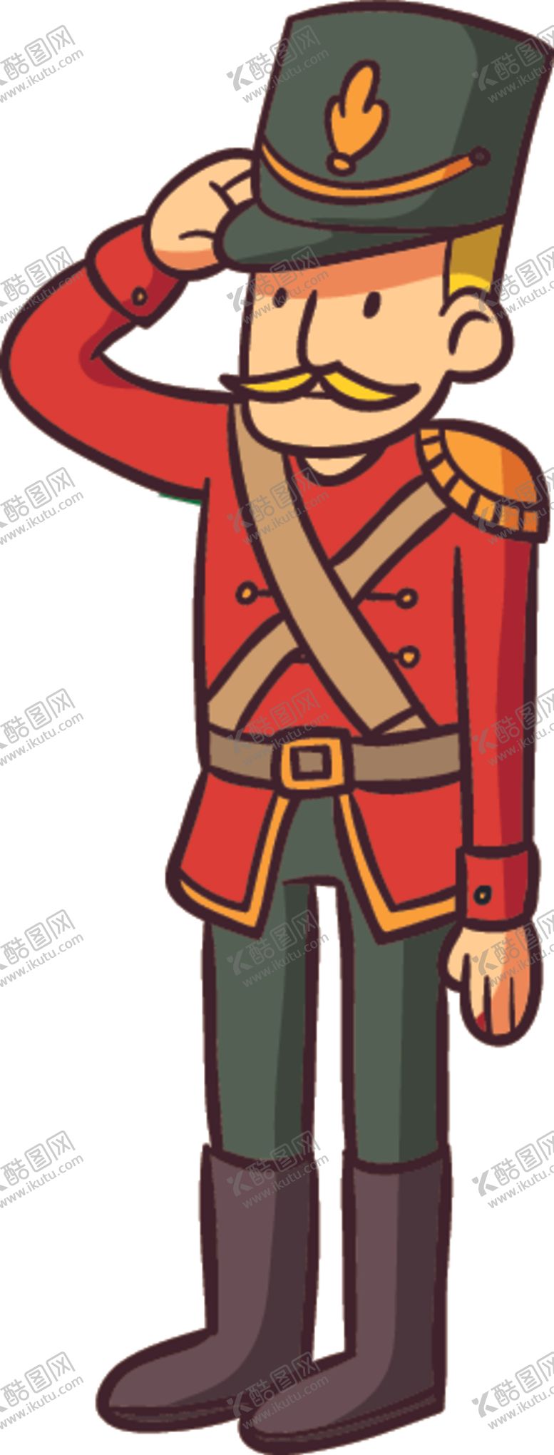 编号：13314009140623375707【酷图网】源文件下载-儿童玩具