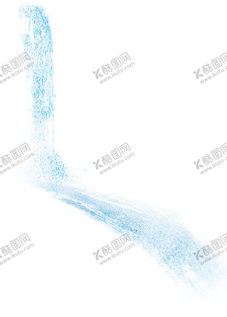 编号：81064510292017567804【酷图网】源文件下载-水花