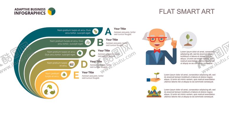 编号：78592309231229412225【酷图网】源文件下载-创意数据素材
