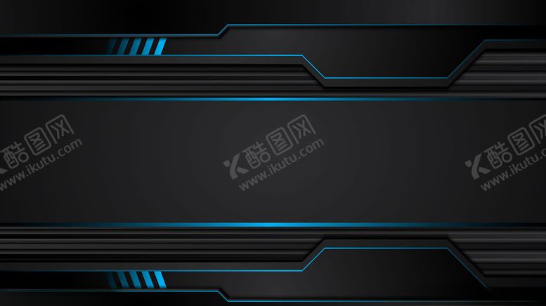 编号：40367010250354545471【酷图网】源文件下载-黑色线条背景