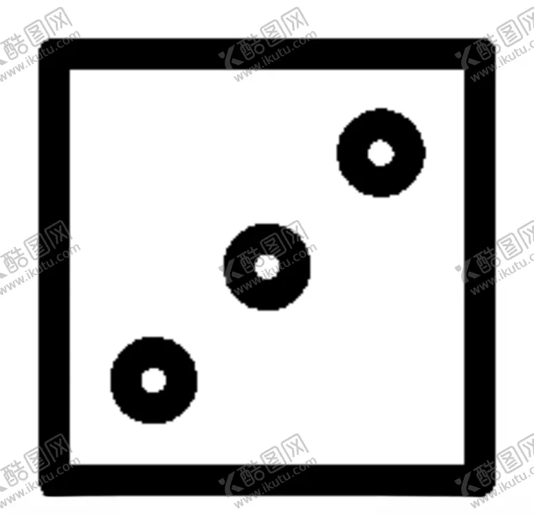 编号：44941406170522309192【酷图网】源文件下载-图标