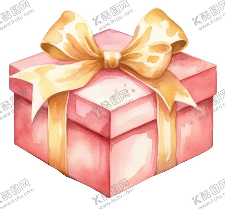 编号：89433202220912326755【酷图网】源文件下载-礼物