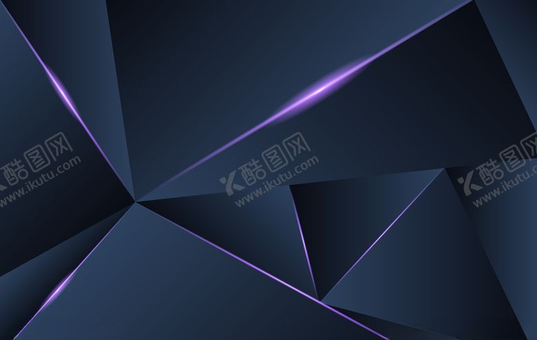 编号：97988706271928229281【酷图网】源文件下载-时尚背景
