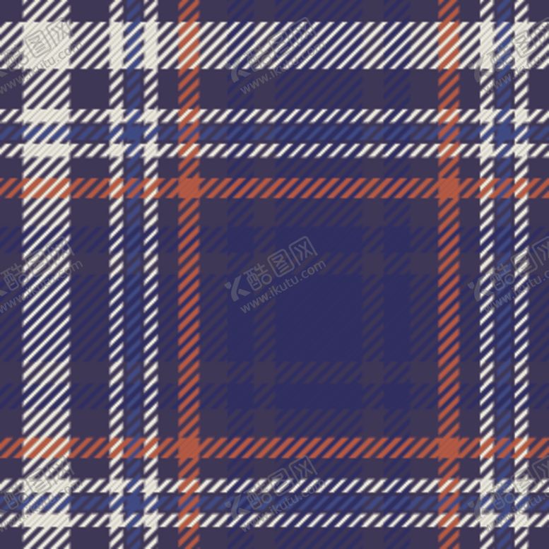 编号：38138409240917316778【酷图网】源文件下载-英伦风布艺花纹底纹