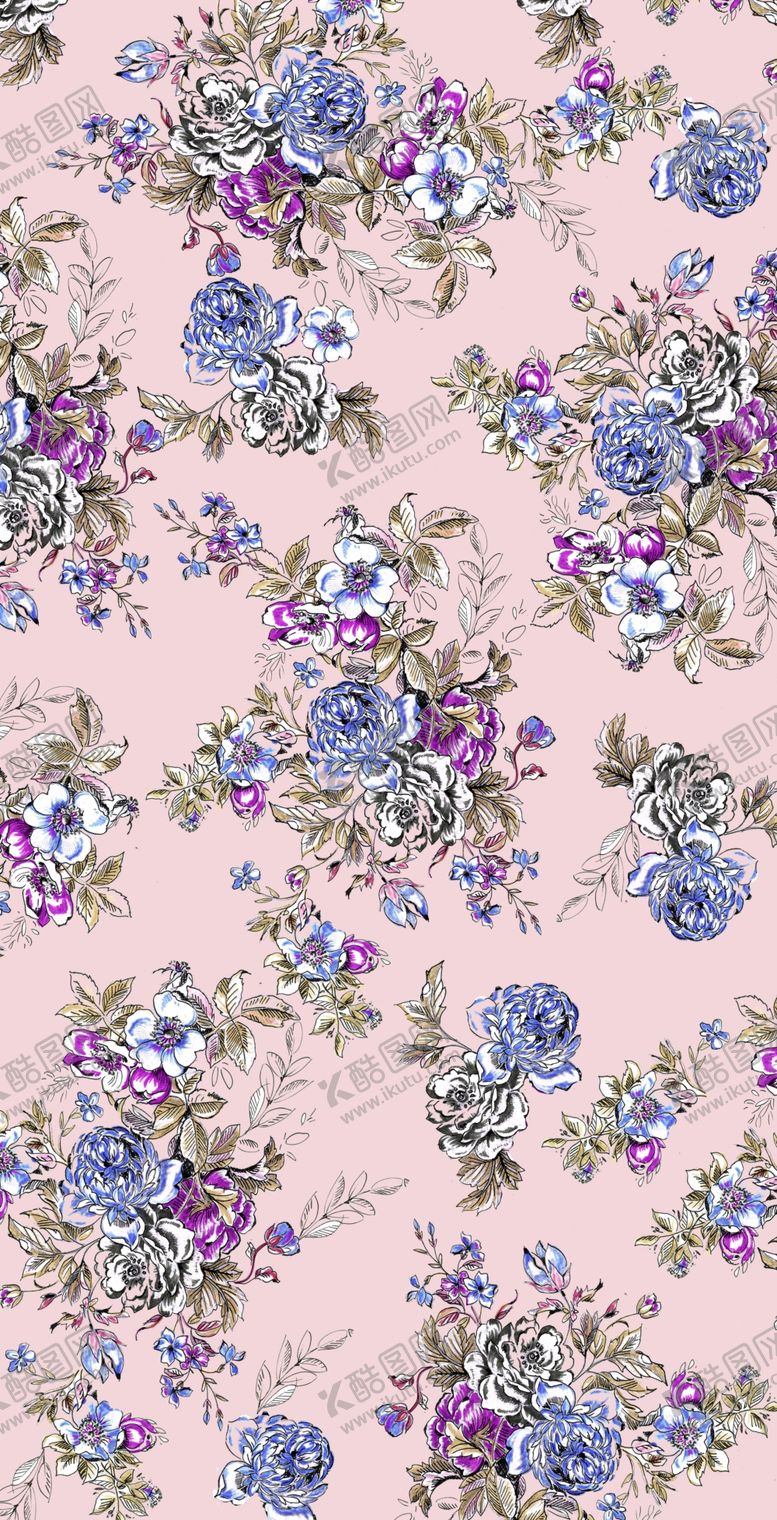 编号：42284007091943046447【酷图网】源文件下载-鲜花