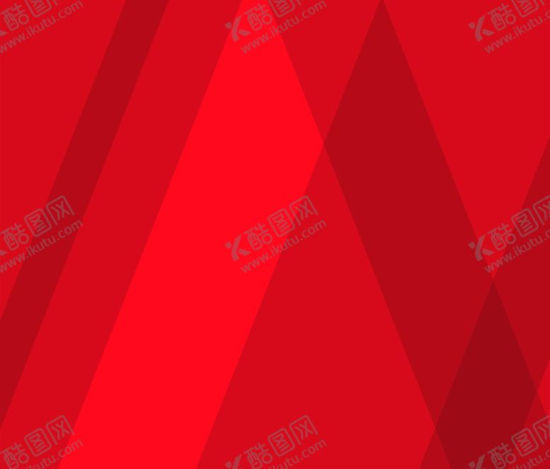 编号：56850407040644103867【酷图网】源文件下载-红色背景图