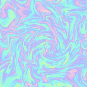 梦幻背景水滴轻盈塑料袋气泡