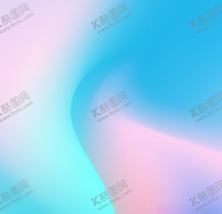 编号：47832307010925187777【酷图网】源文件下载-流体渐变