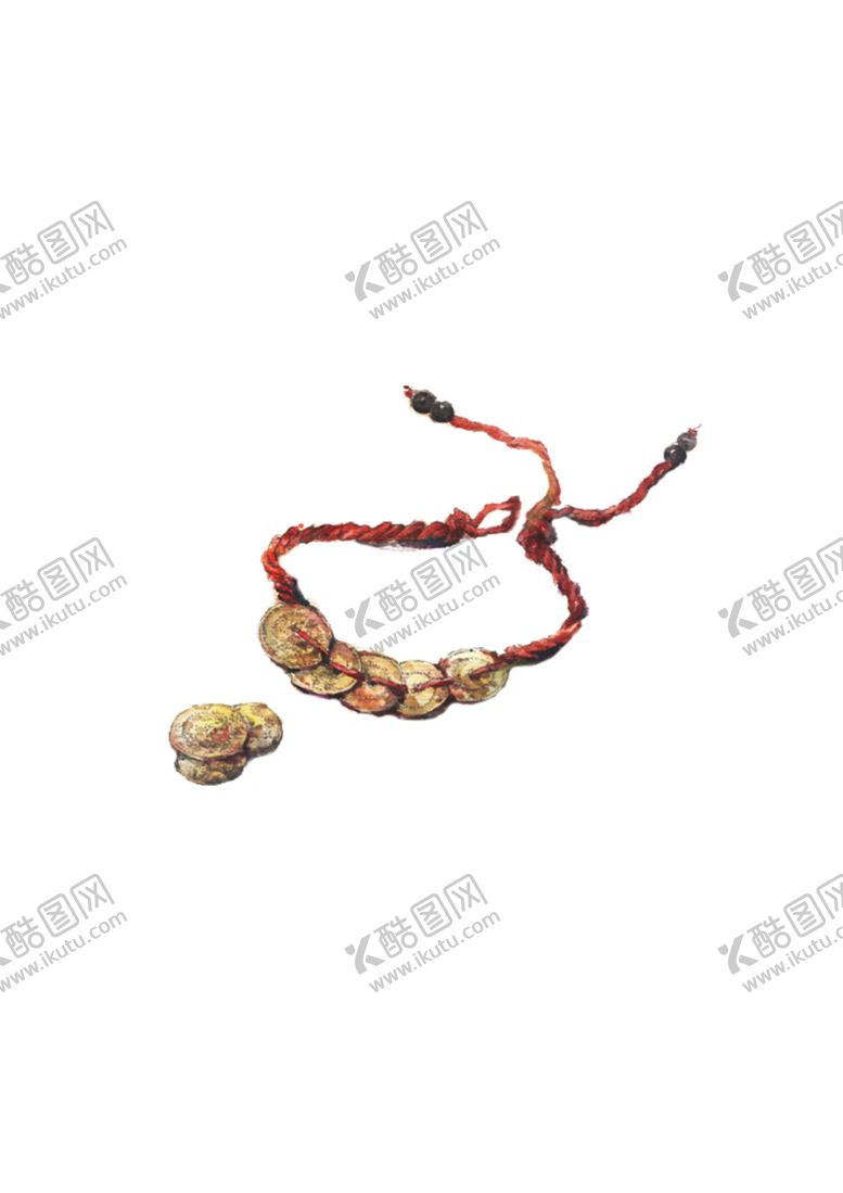 编号：23897306270550175608【酷图网】源文件下载-传统中国风古风装饰元素