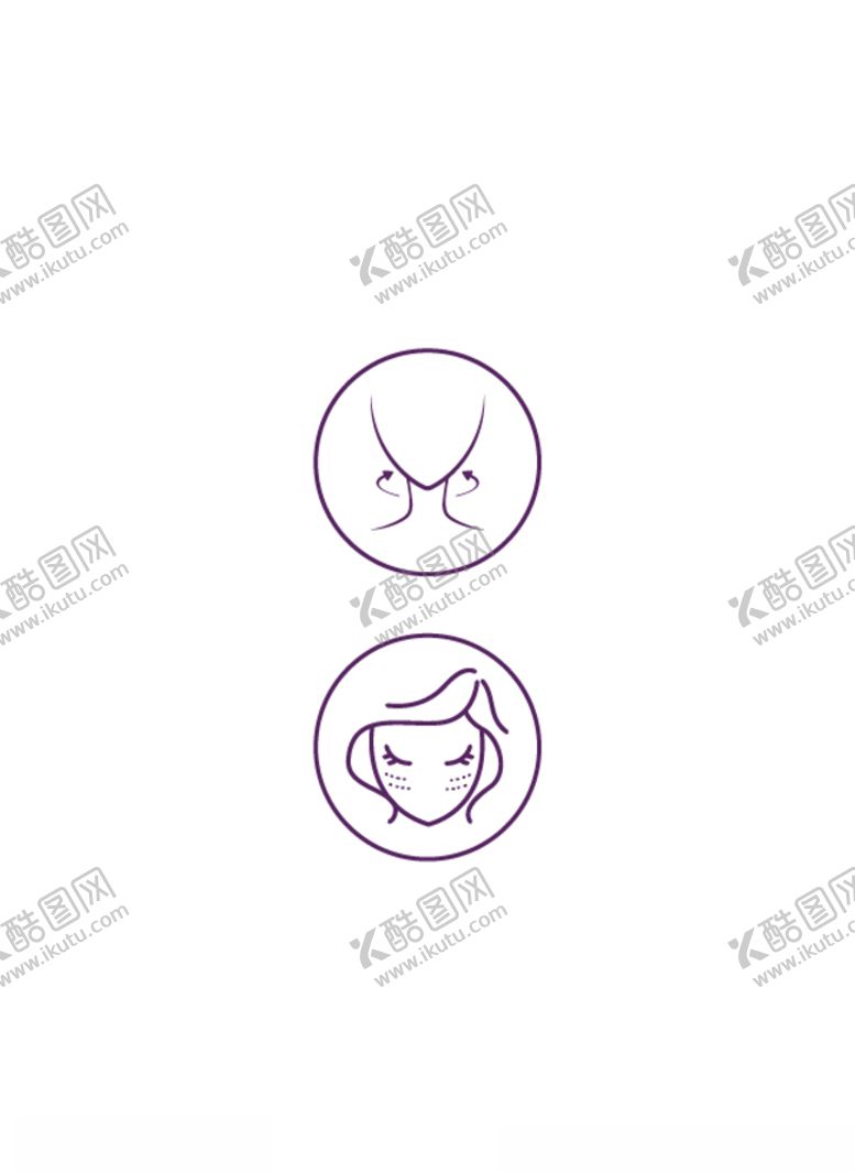 编号：61850907012341503937【酷图网】源文件下载-医疗小图标