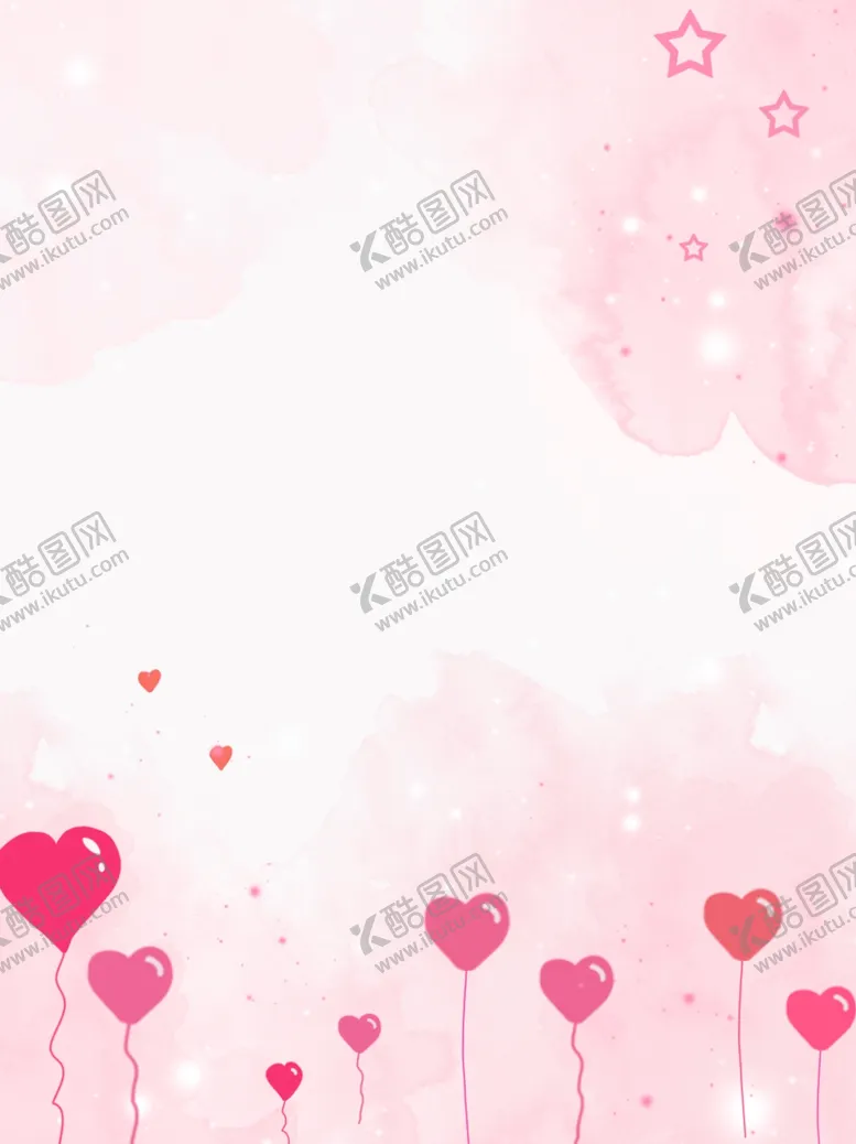 编号：88674903121158155586【酷图网】源文件下载-背景素材