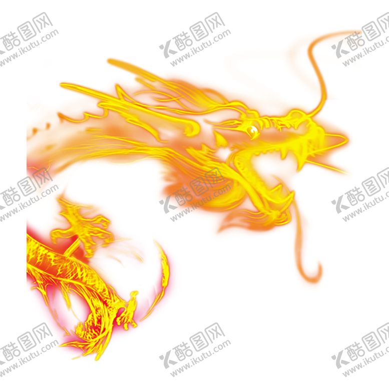 编号：90855909150209569455【酷图网】源文件下载-火焰