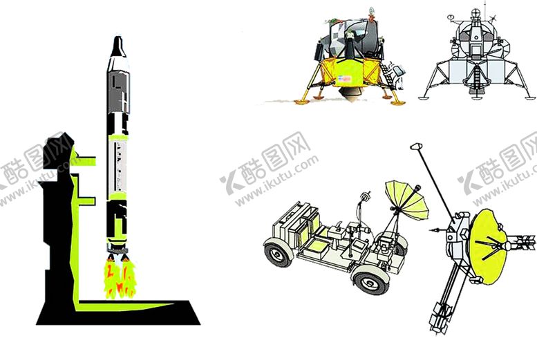 编号：49723410152330204331【酷图网】源文件下载-火焰