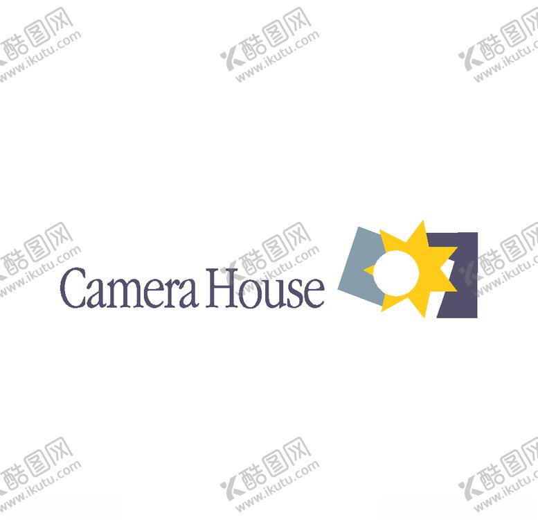 编号：35306207140305046439【酷图网】源文件下载-logo素材