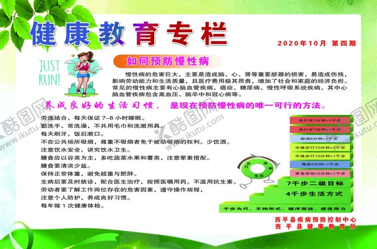 编号：12394410130710431937【酷图网】源文件下载-慢性病
