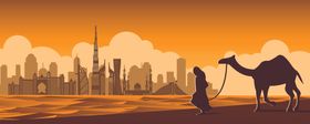 世界旅游景点