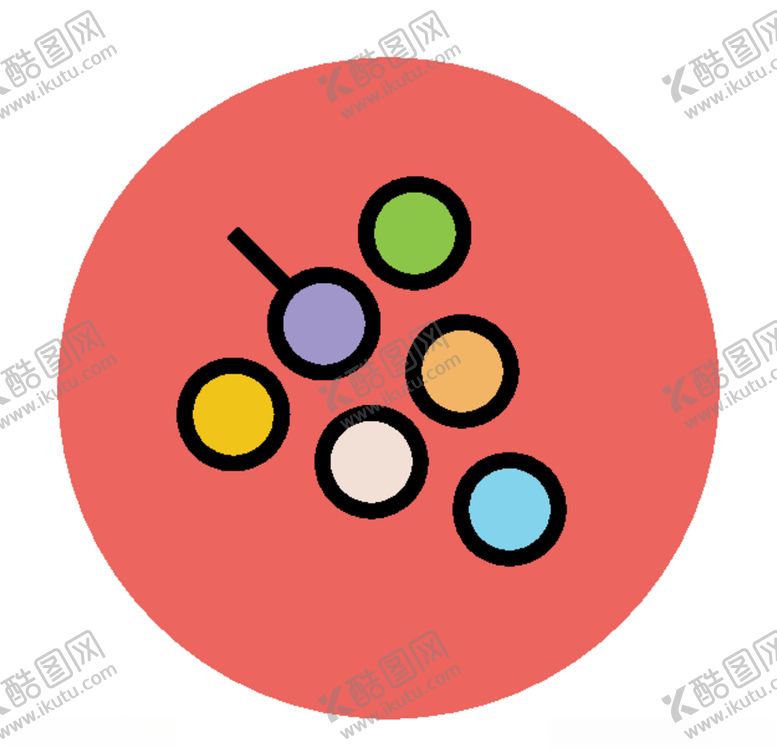 编号：46575405030641023296【酷图网】源文件下载-图标
