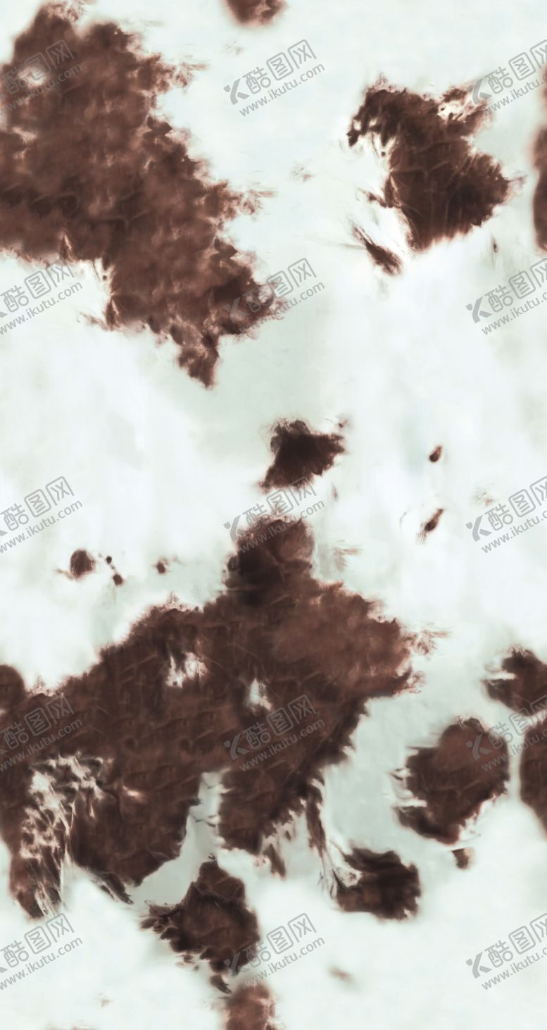 编号：22207410291040346277【酷图网】源文件下载-扎染