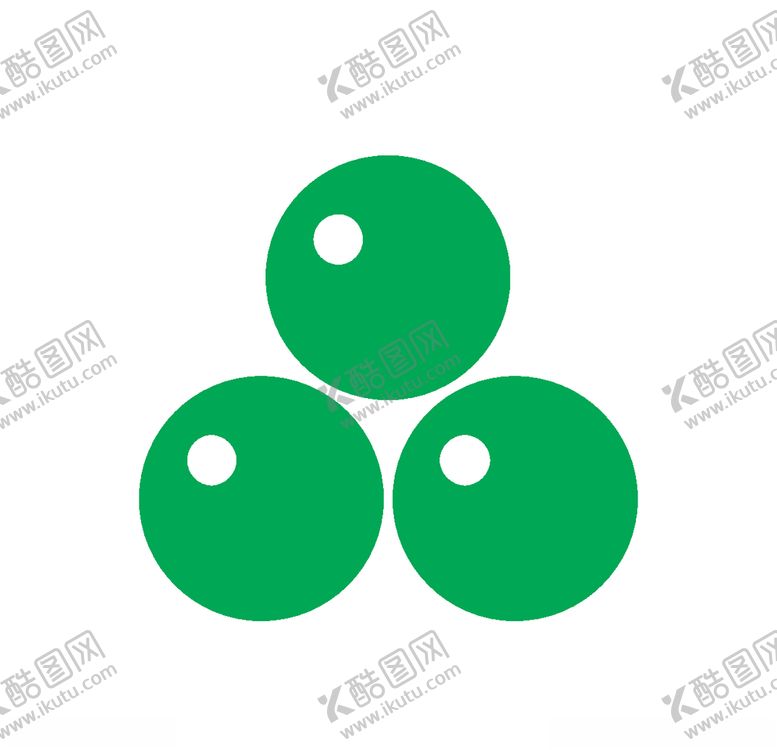 编号：27986007090419387155【酷图网】源文件下载-经典logo