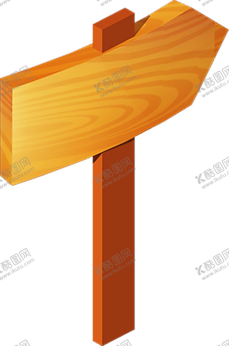 编号：52421606280159131480【酷图网】源文件下载-木纹素材