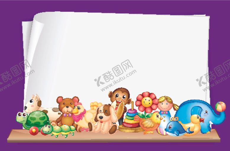 编号：50859209251106222095【酷图网】源文件下载-矢量标签素材