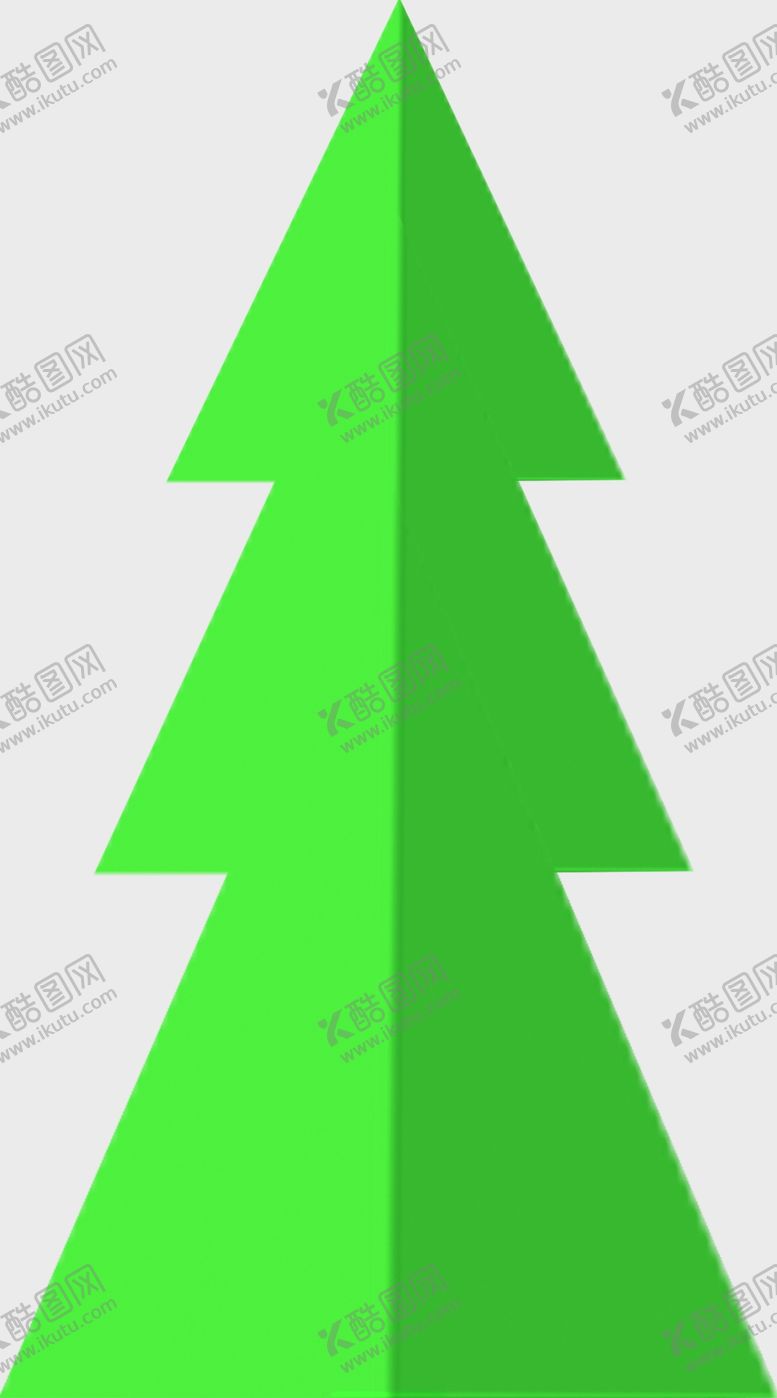 编号：20665803300420033595【酷图网】源文件下载-三角树