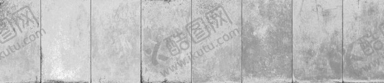 编号：28859305271104104742【酷图网】源文件下载-灰白纹理墙面素材