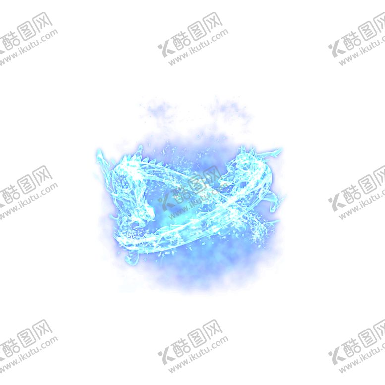 编号：45082107012106197549【酷图网】源文件下载-火焰素材