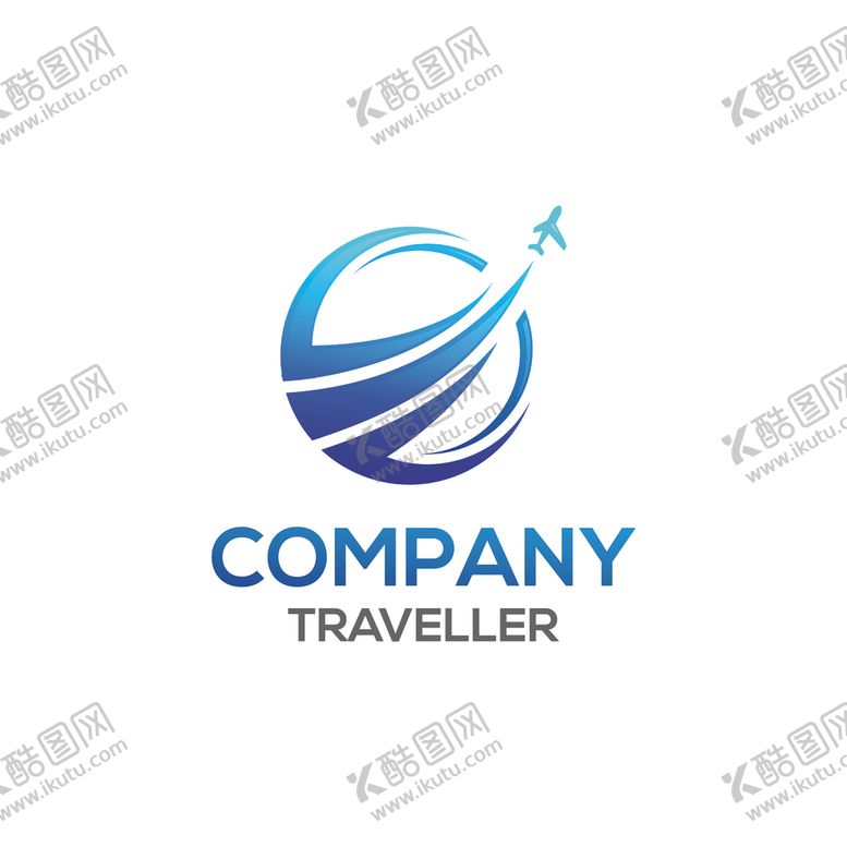 编号：93596210211638159274【酷图网】源文件下载-火箭标志