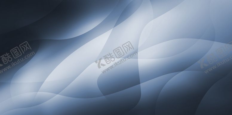 编号：24099005131341169428【酷图网】源文件下载-炫彩背景