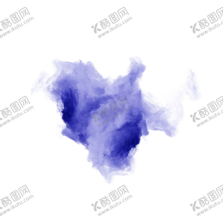 编号：35907705152240116088【酷图网】源文件下载-炫酷烟雾光效图片