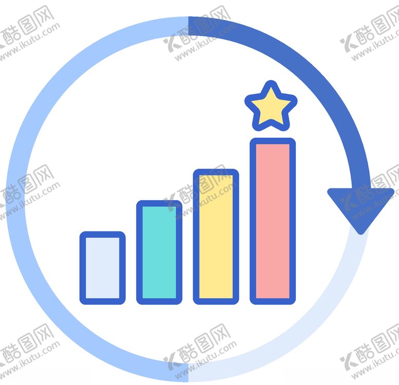 编号：51432605092325353559【酷图网】源文件下载-图标