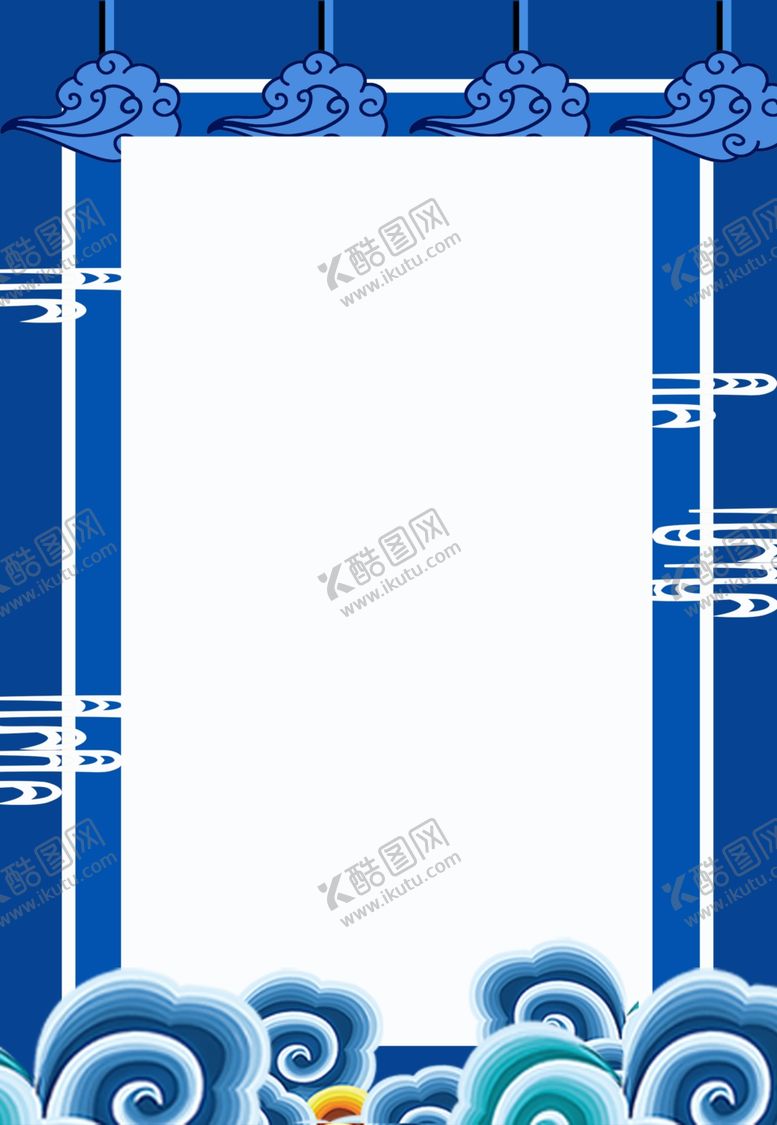 编号：68005810201604208235【酷图网】源文件下载-中式背景墙中式背景素材背景