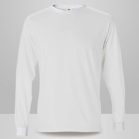 服装效果图样机