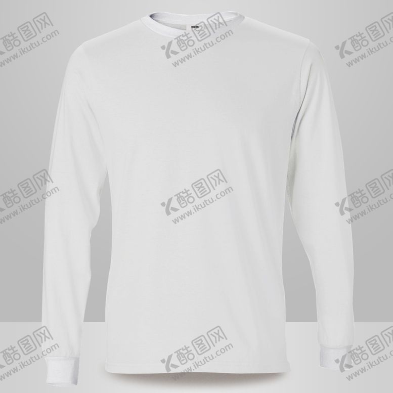 编号：25931709181531142065【酷图网】源文件下载-服装效果图样机