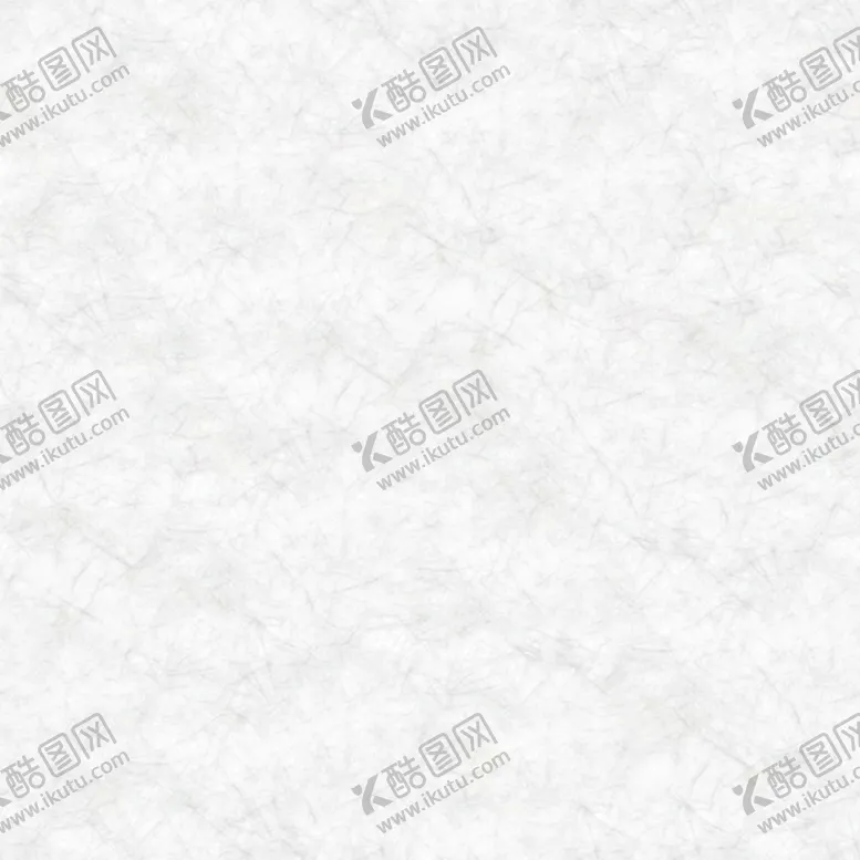 编号：26815112081813348865【酷图网】源文件下载-杜邦纸纹理时沿