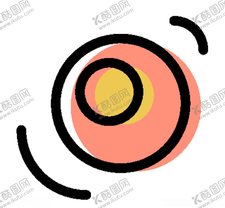 编号：22368710162249322640【酷图网】源文件下载-图标