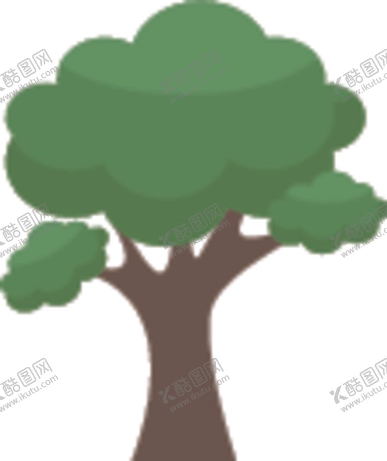 编号：15163309251304383653【酷图网】源文件下载-大树