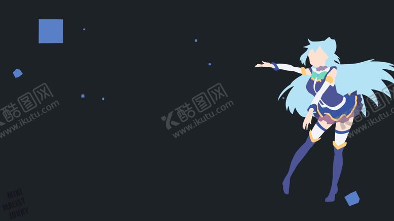 编号：59013809212257383069【酷图网】源文件下载-动漫壁纸