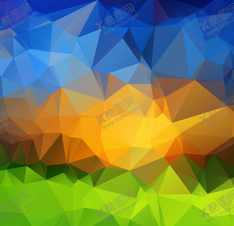 编号：44040309160626308735【酷图网】源文件下载-色块