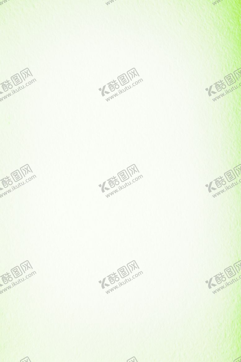 编号：78293706291114462453【酷图网】源文件下载-花素材