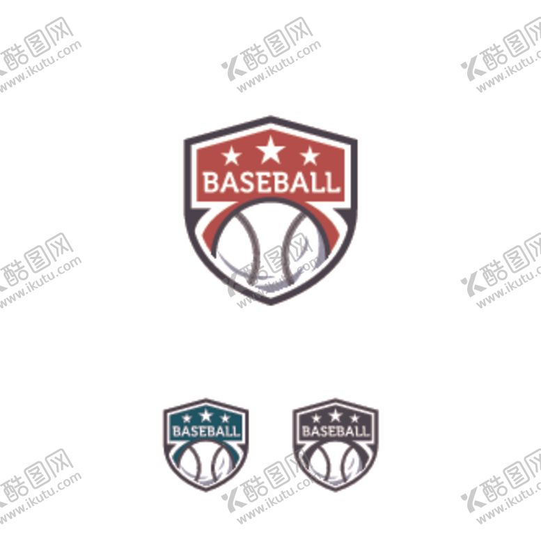 编号：54117910150210224638【酷图网】源文件下载-篮球图标