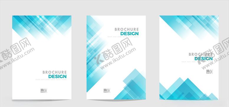 编号：17641710300835409139【酷图网】源文件下载-封面设计